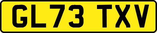GL73TXV