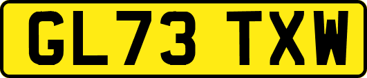 GL73TXW