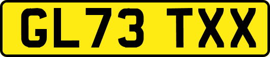GL73TXX