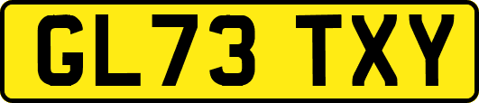 GL73TXY