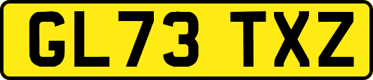 GL73TXZ