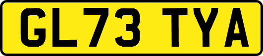 GL73TYA