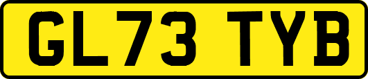 GL73TYB