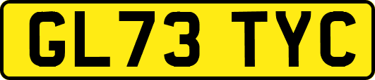 GL73TYC