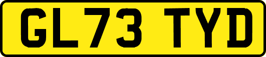 GL73TYD