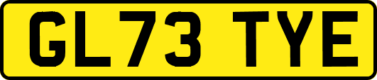 GL73TYE
