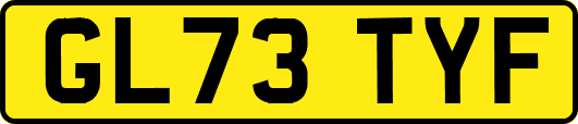 GL73TYF