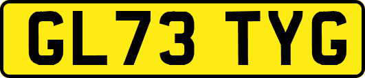 GL73TYG