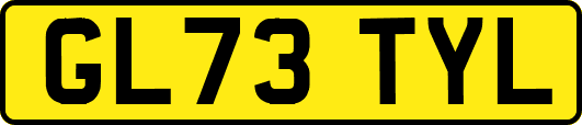 GL73TYL