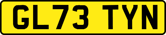 GL73TYN