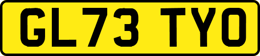 GL73TYO