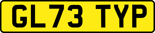 GL73TYP