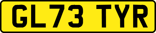 GL73TYR