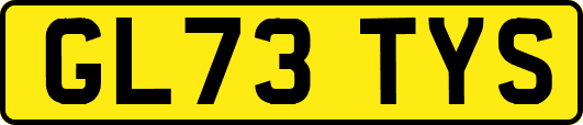 GL73TYS