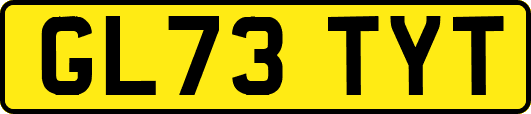 GL73TYT