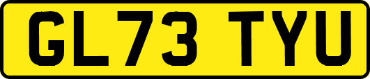 GL73TYU