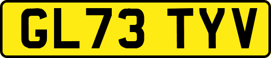 GL73TYV