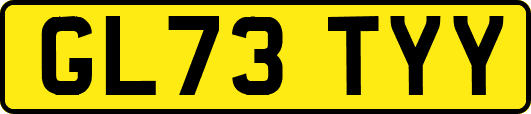 GL73TYY