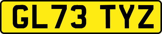 GL73TYZ