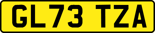 GL73TZA