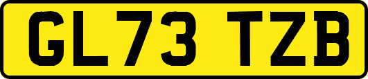 GL73TZB