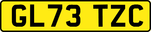 GL73TZC