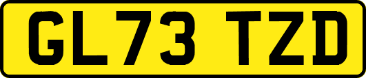 GL73TZD