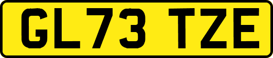 GL73TZE