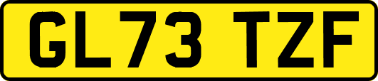 GL73TZF