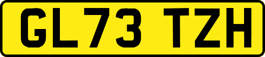 GL73TZH
