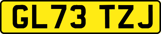 GL73TZJ