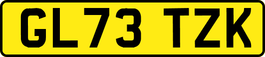 GL73TZK