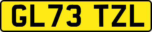 GL73TZL