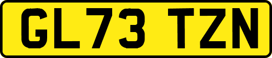 GL73TZN