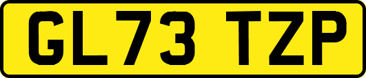 GL73TZP