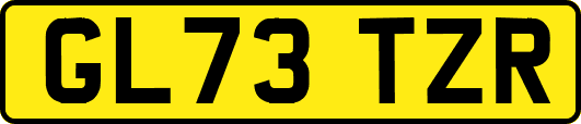 GL73TZR