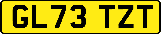 GL73TZT