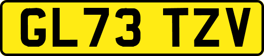 GL73TZV