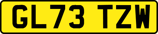 GL73TZW