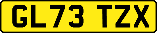 GL73TZX