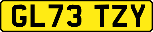 GL73TZY