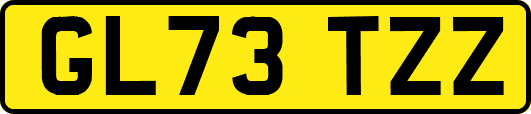 GL73TZZ