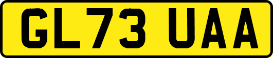 GL73UAA