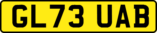 GL73UAB