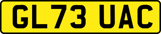 GL73UAC