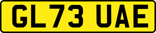 GL73UAE