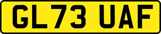 GL73UAF