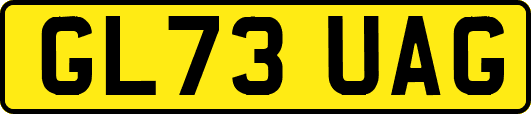 GL73UAG