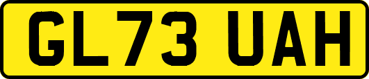 GL73UAH