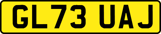 GL73UAJ